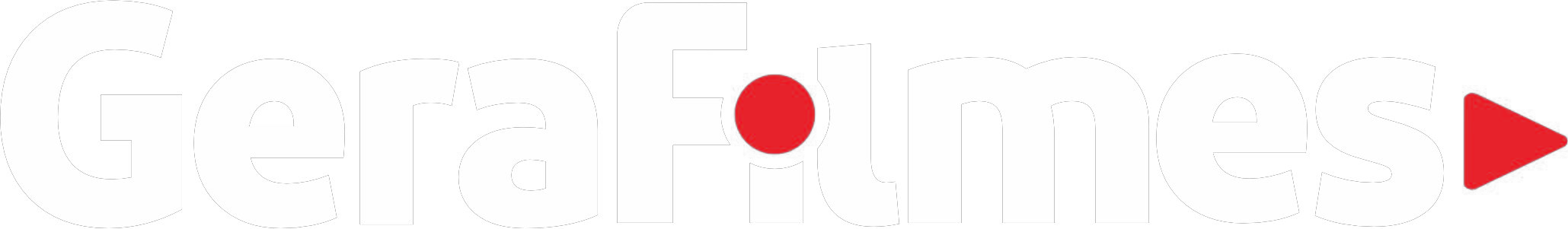 Gera Filmes